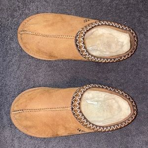 Ugg Tasman Slippers